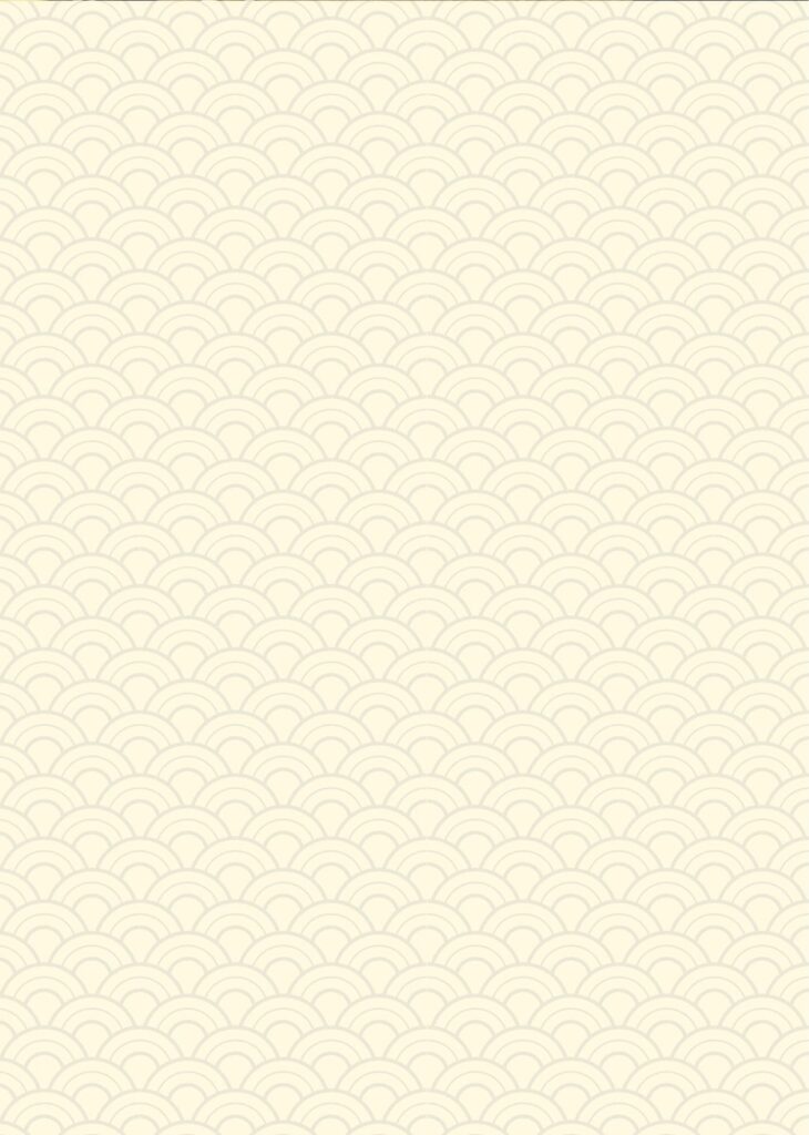 Speisekarte Ozeki Garden